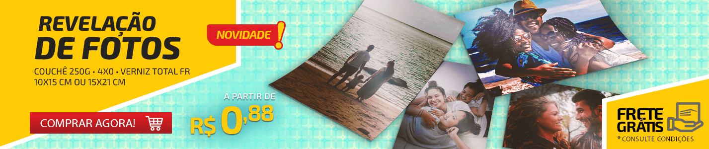 banner-revelacao-de-fotos (1)